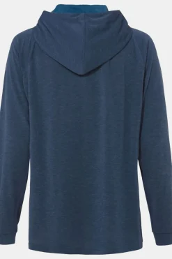 Pull Women'S Mineo Ls Hoody