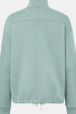 Pull Women'S Redmont Hz Pullover