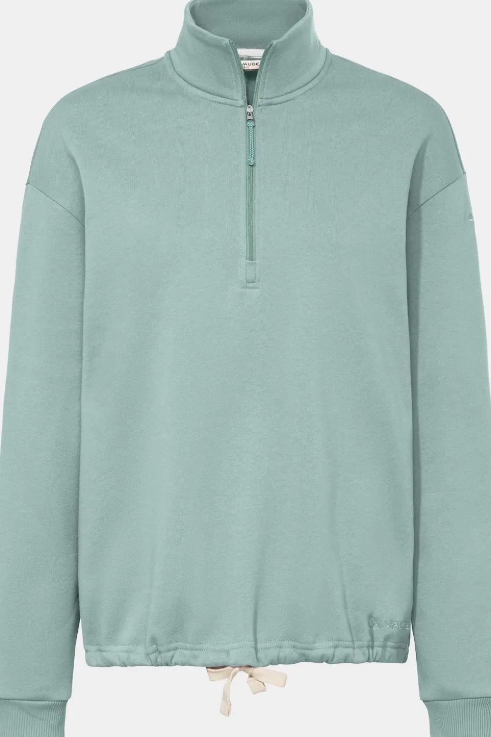 Pull Women'S Redmont Hz Pullover