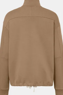 Pull Women'S Redmont Hz Pullover