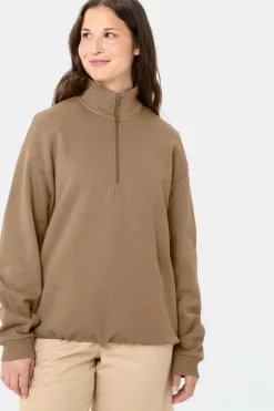 Pull Women'S Redmont Hz Pullover