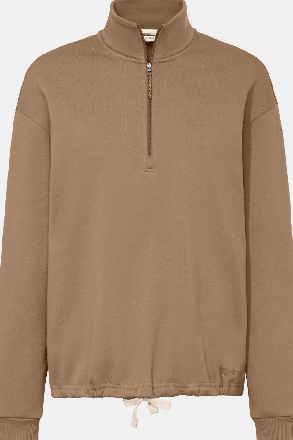Pull Women'S Redmont Hz Pullover