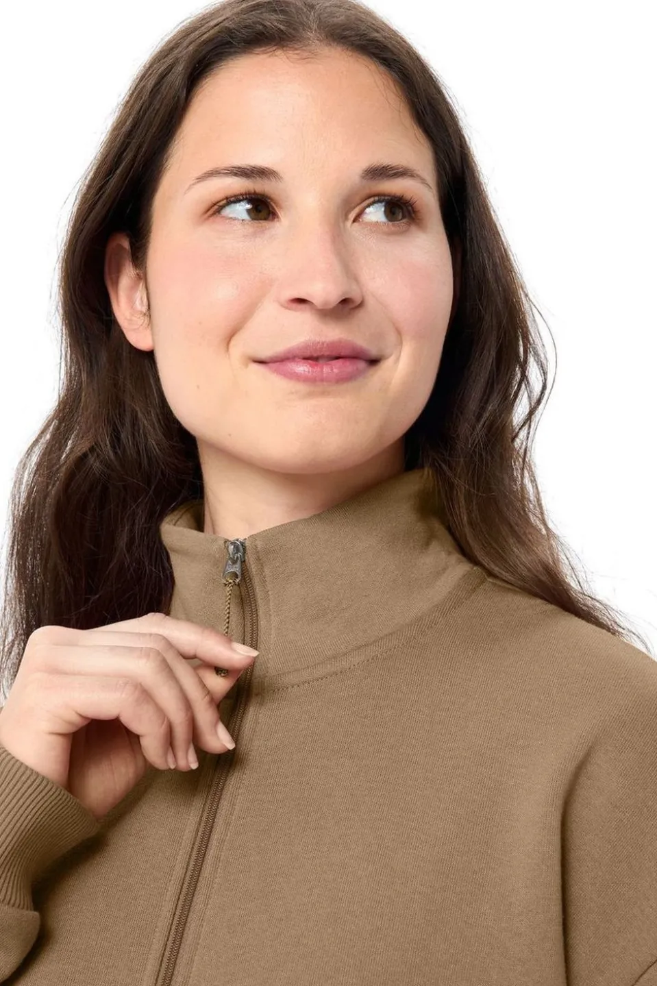 Pull Women'S Redmont Hz Pullover