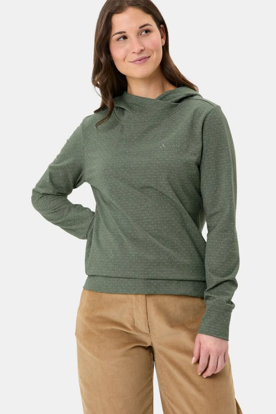 Pull Women'S Tuenno Pullover