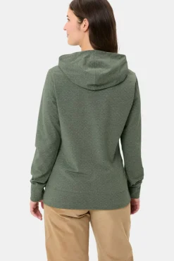 Pull Women'S Tuenno Pullover