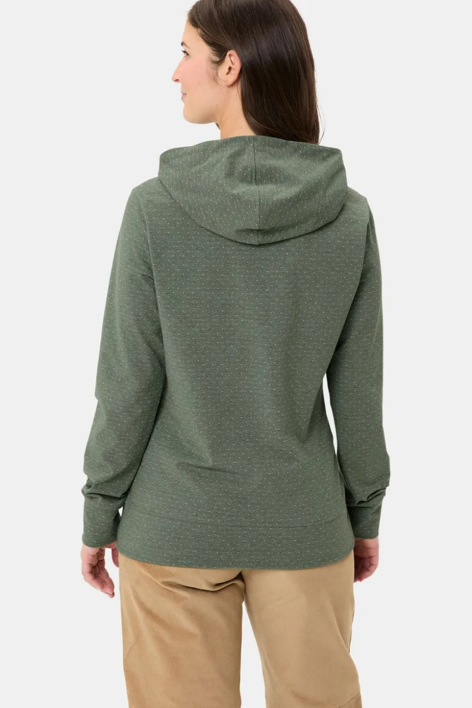 Pull Women'S Tuenno Pullover