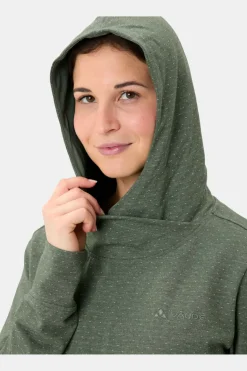 Pull Women'S Tuenno Pullover