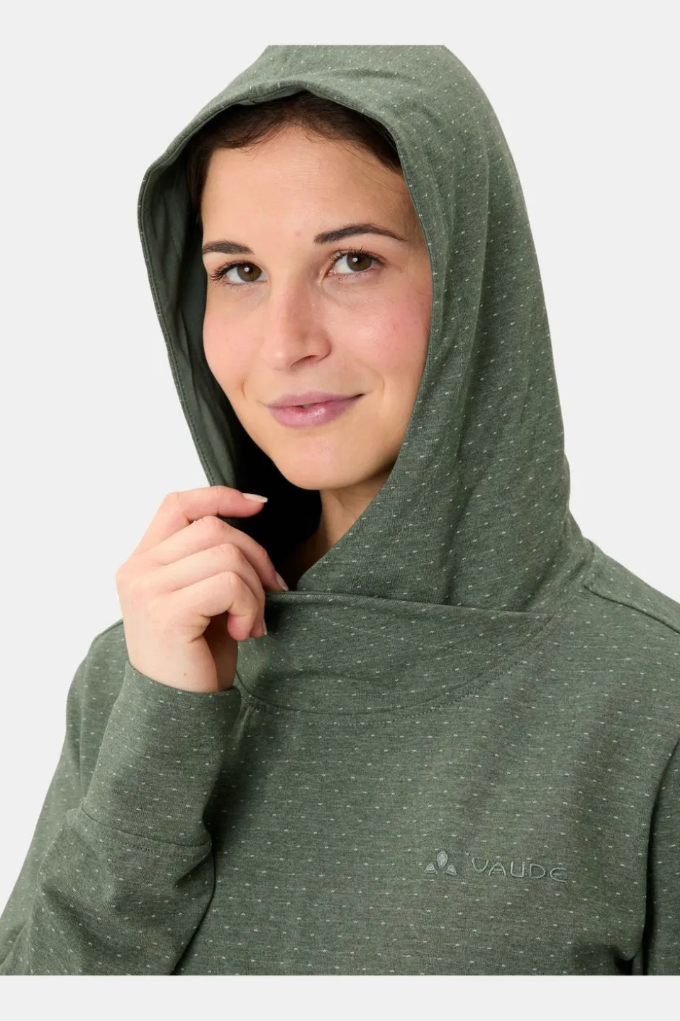 Pull Women'S Tuenno Pullover