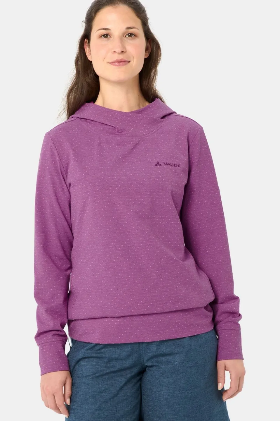 Pull Women'S Tuenno Pullover