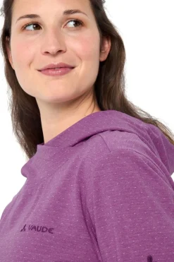 Pull Women'S Tuenno Pullover