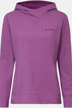 Pull Women'S Tuenno Pullover