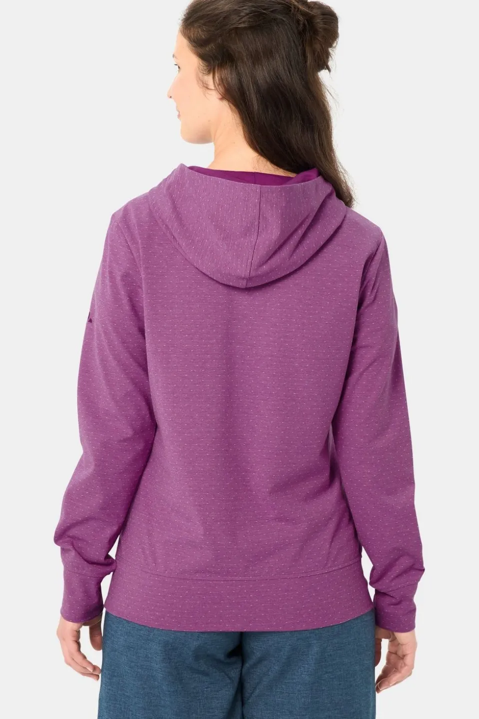 Pull Women'S Tuenno Pullover