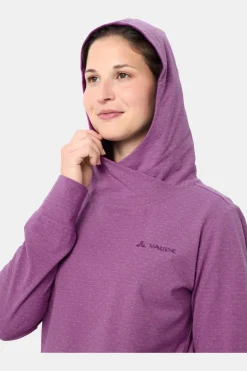 Pull Women'S Tuenno Pullover