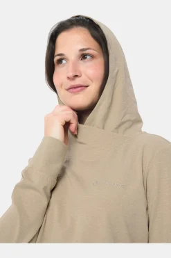 Pull Women'S Tuenno Pullover