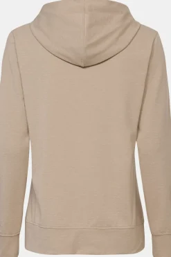 Pull Women'S Tuenno Pullover