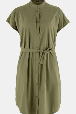 Robe Abisko Fjäll Dress
