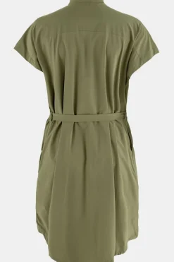 Robe Abisko Fjäll Dress