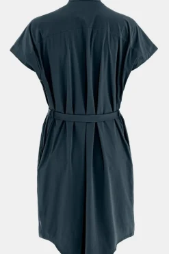 Robe Abisko Fjäll Dress