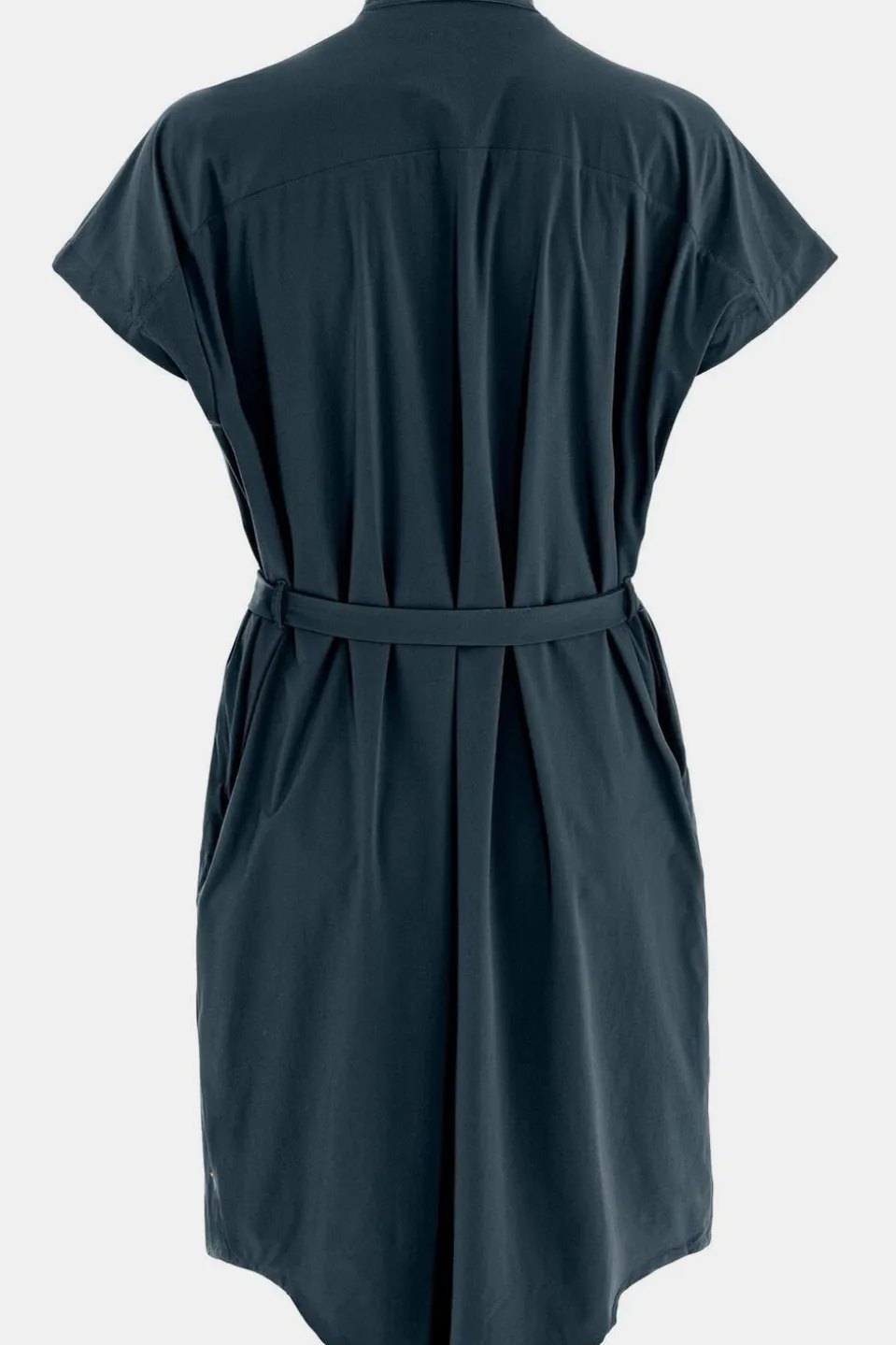 Robe Abisko Fjäll Dress
