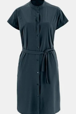 Robe Abisko Fjäll Dress