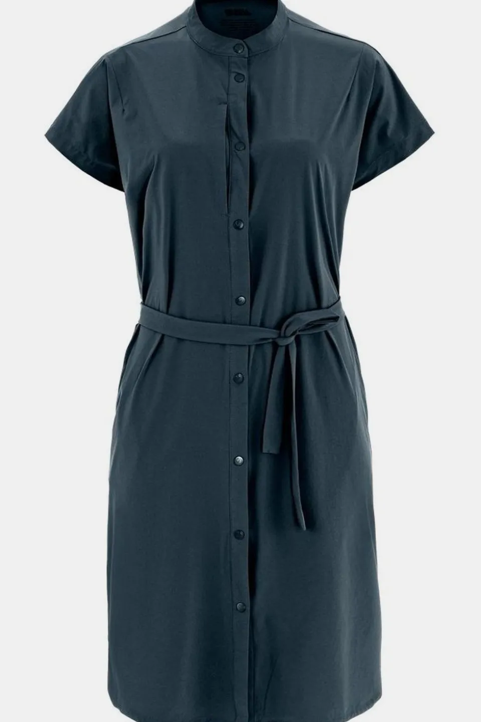 Robe Abisko Fjäll Dress