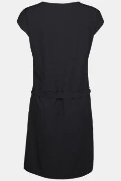 Robe City Travel W