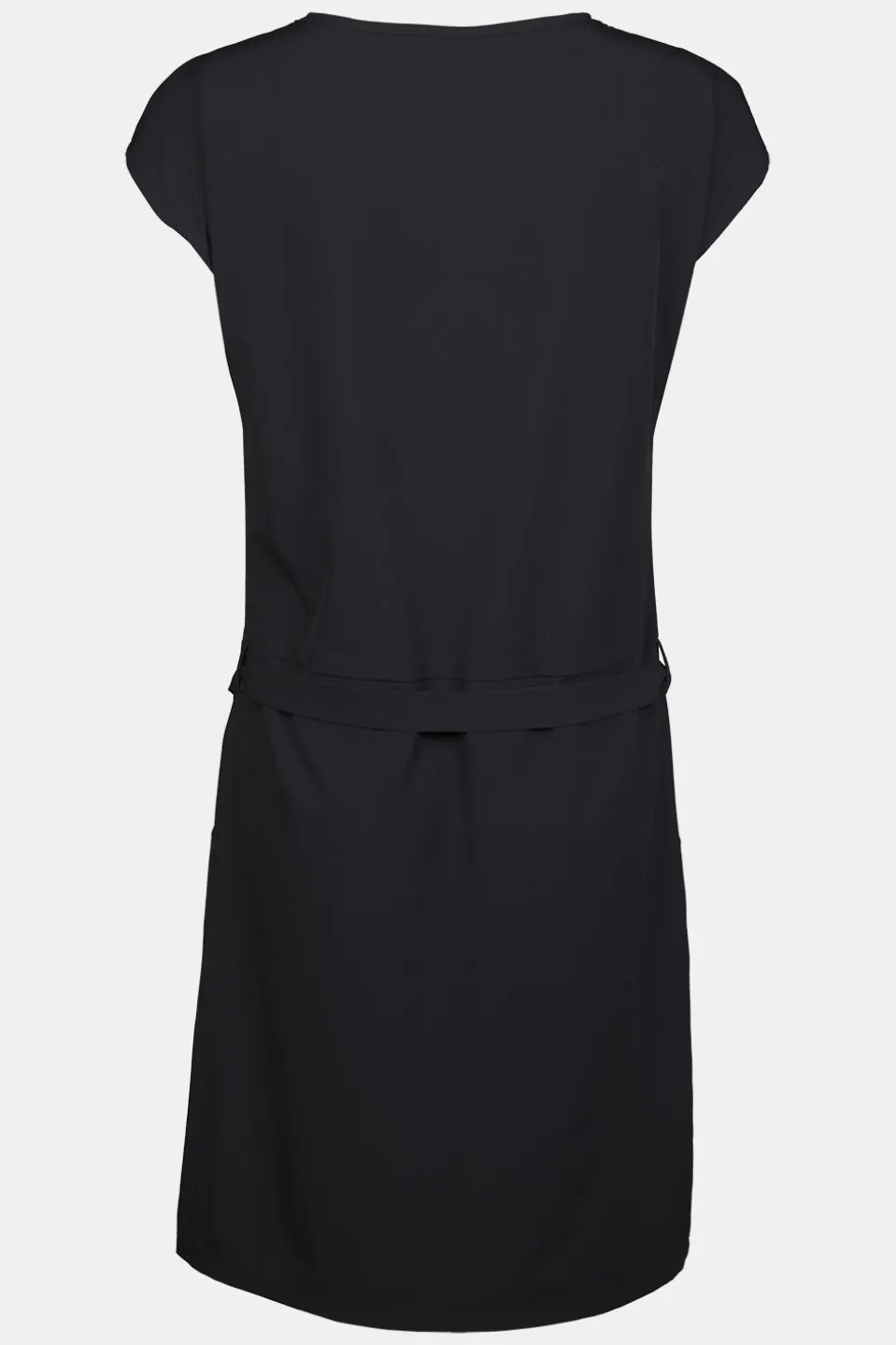 Robe City Travel W