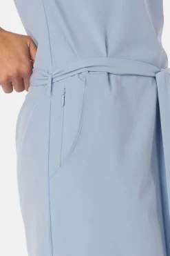 Robe City Travel W