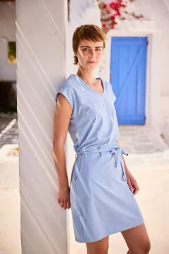 Robe City Travel W