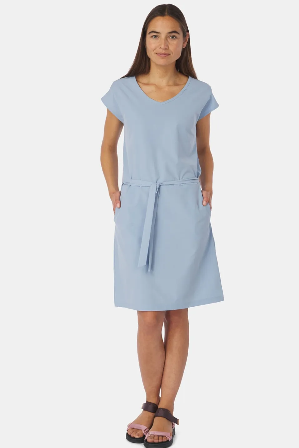 Robe City Travel W
