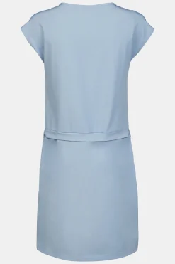 Robe City Travel W