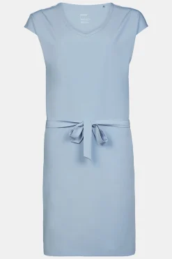 Robe City Travel W