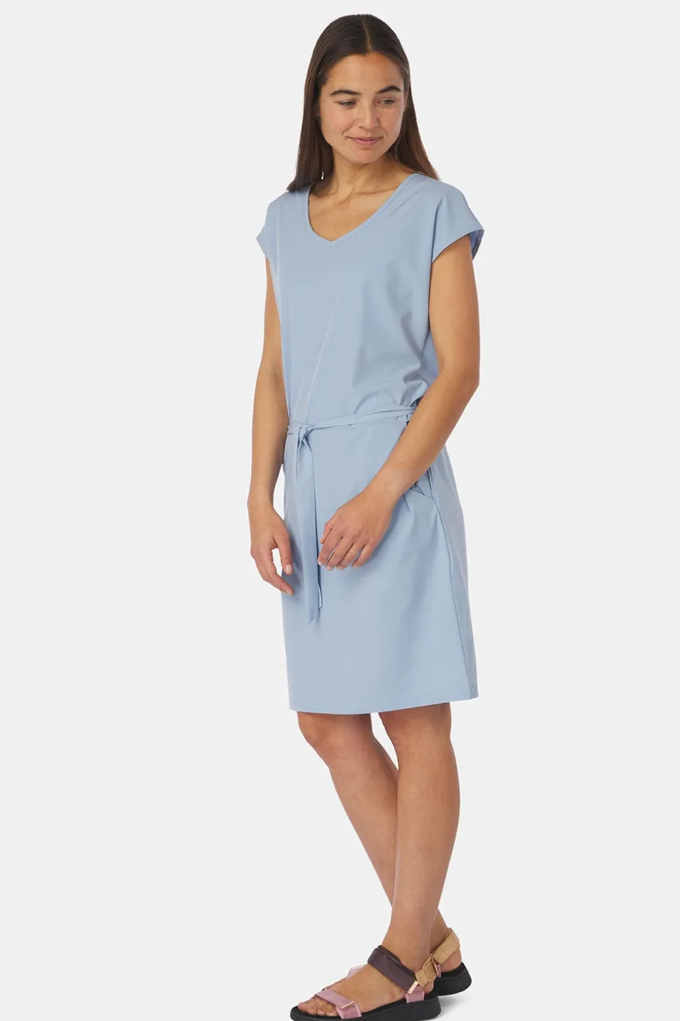 Robe City Travel W