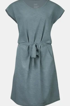 Robe City Travel W