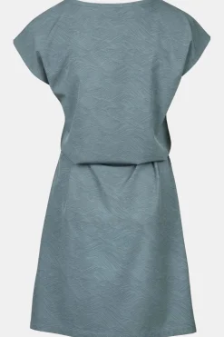 Robe City Travel W