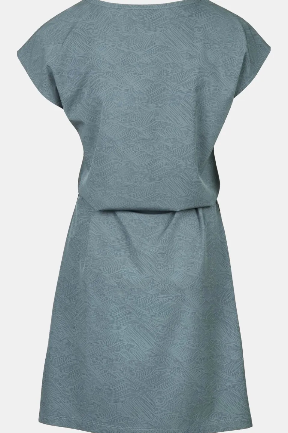 Robe City Travel W