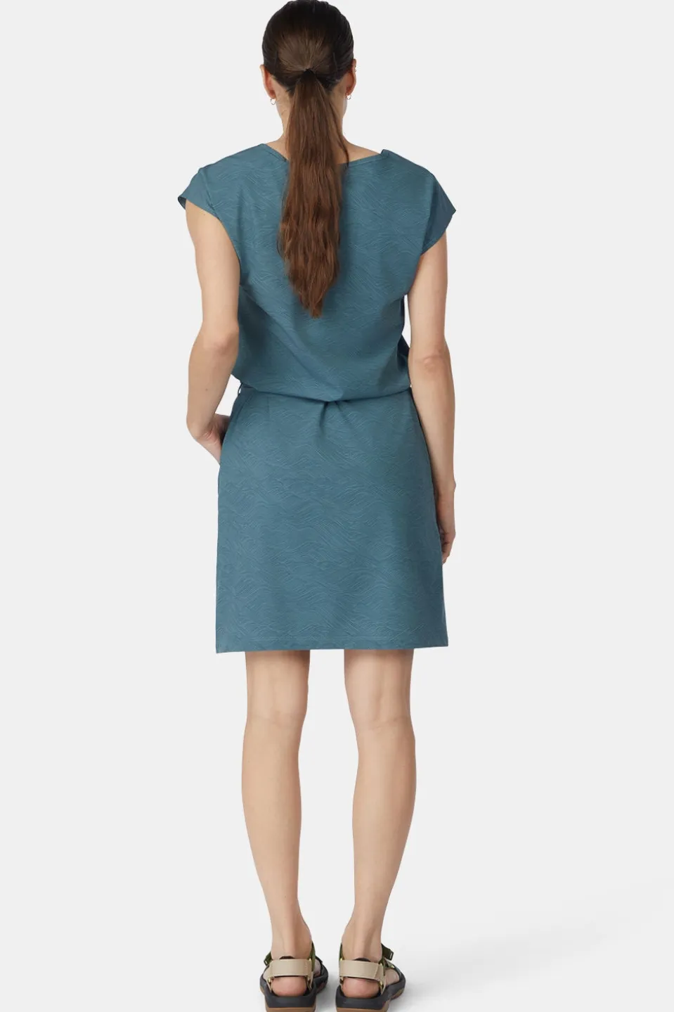 Robe City Travel W