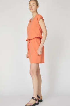 Robe City Travel W