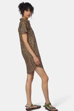 Robe Girl Party Dress
