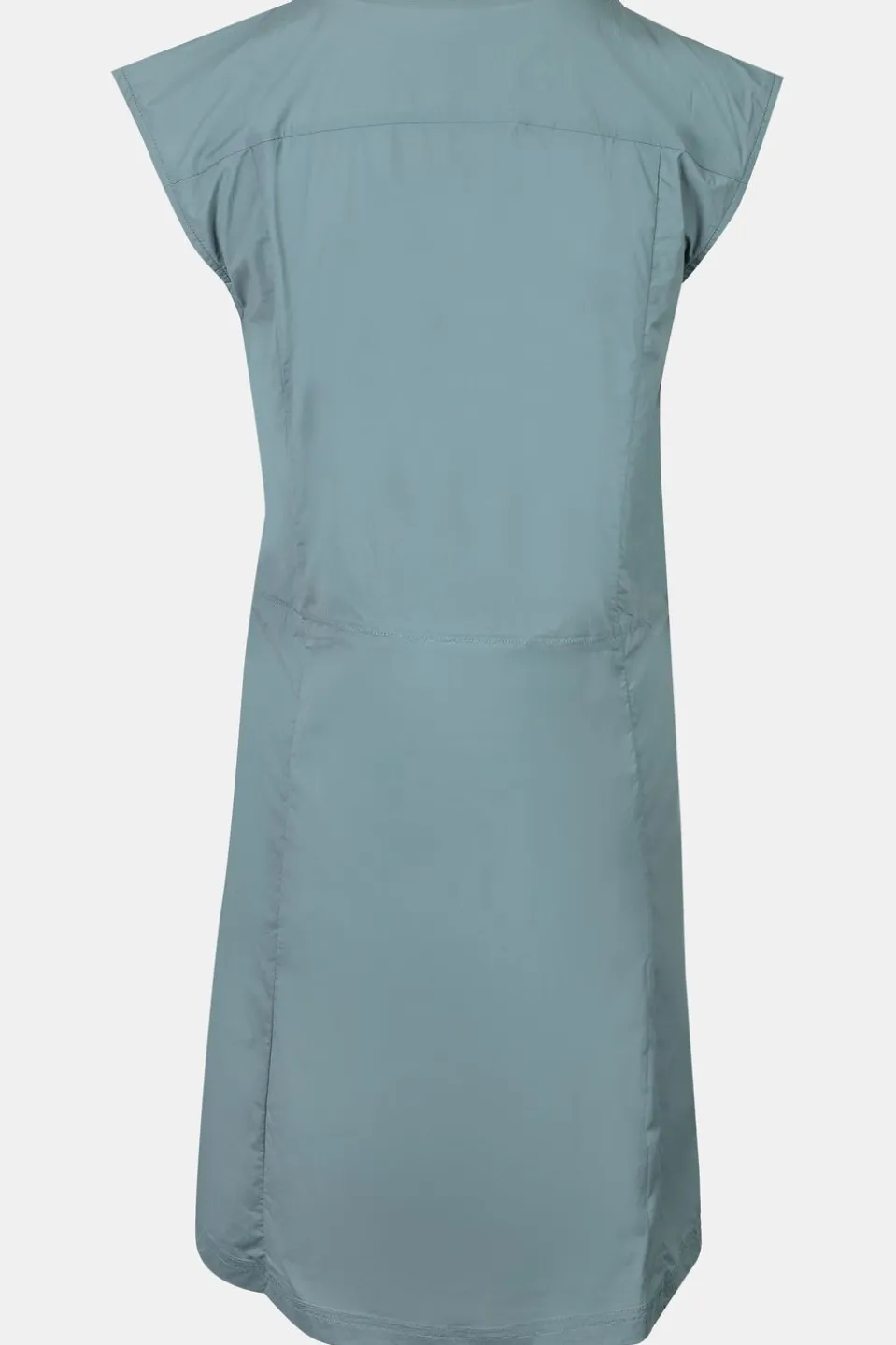 Robe Heleen Travel Dress W