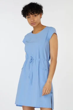 Robe High Coast Lite W
