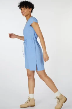 Robe High Coast Lite W