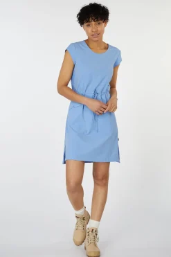 Robe High Coast Lite W