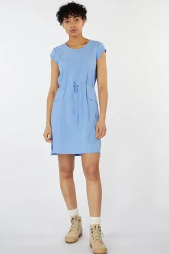Robe High Coast Lite W