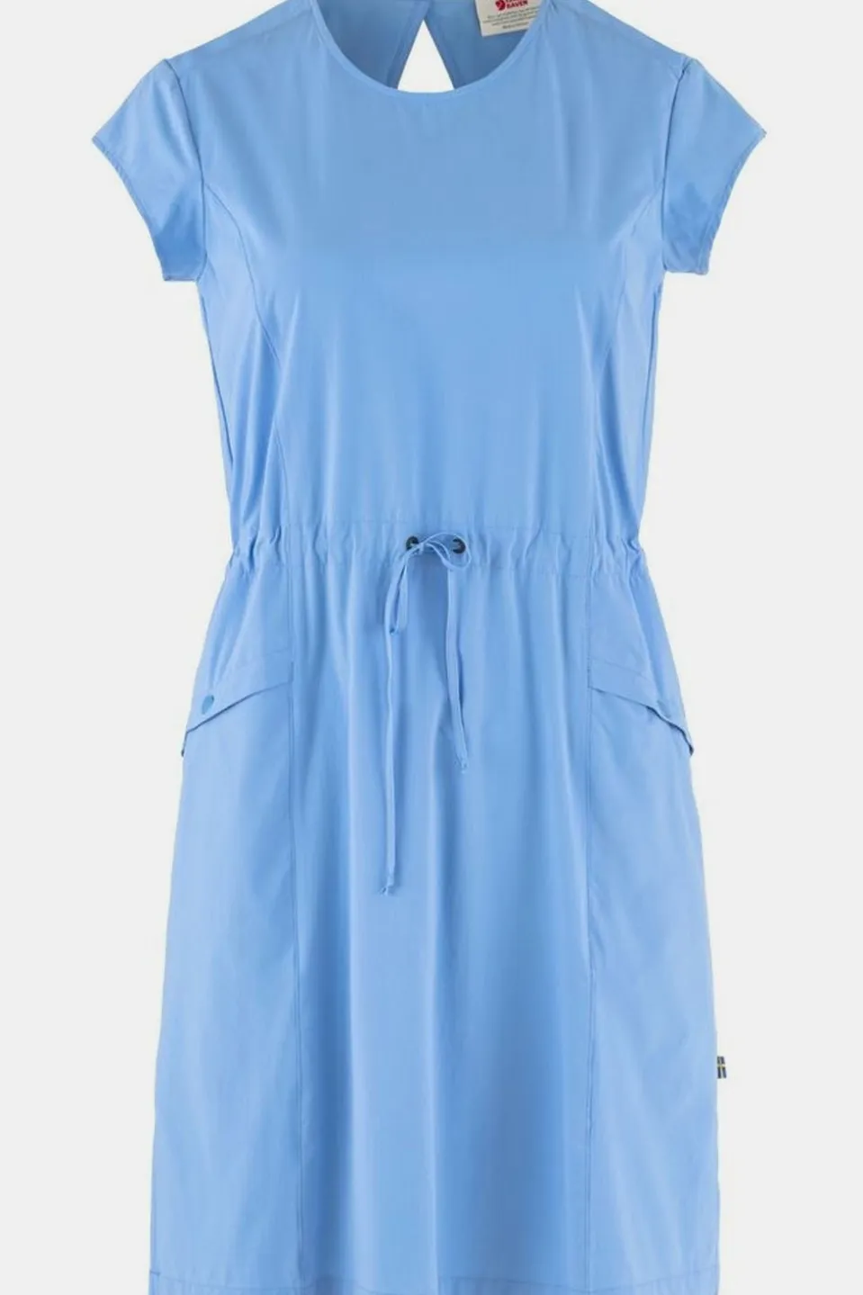 Robe High Coast Lite W