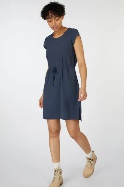 Robe High Coast Lite W