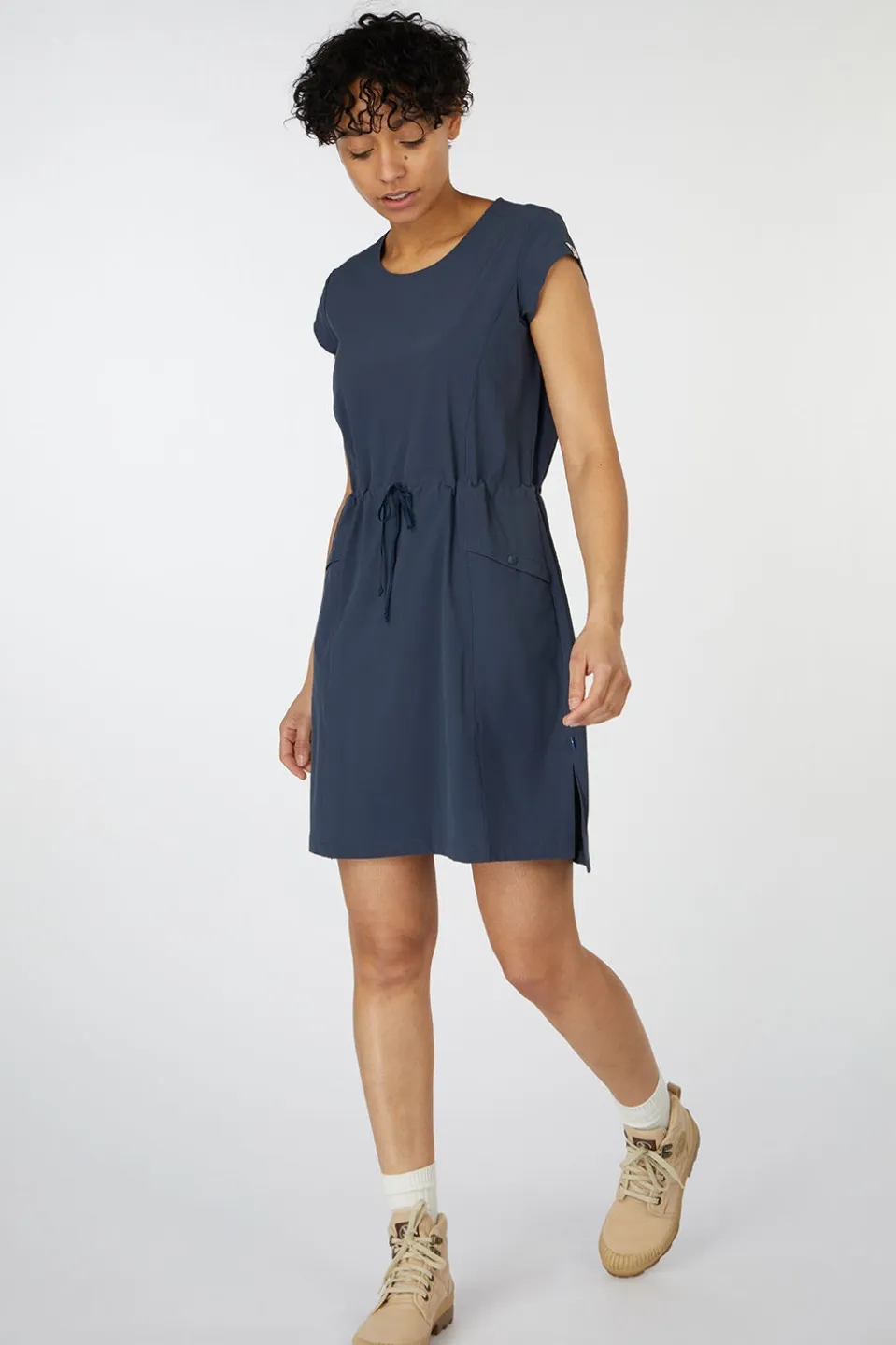 Robe High Coast Lite W