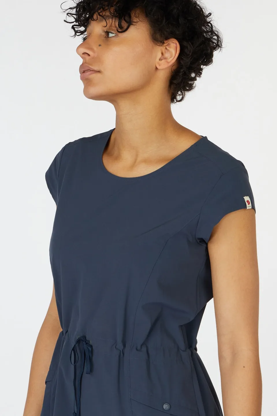 Robe High Coast Lite W