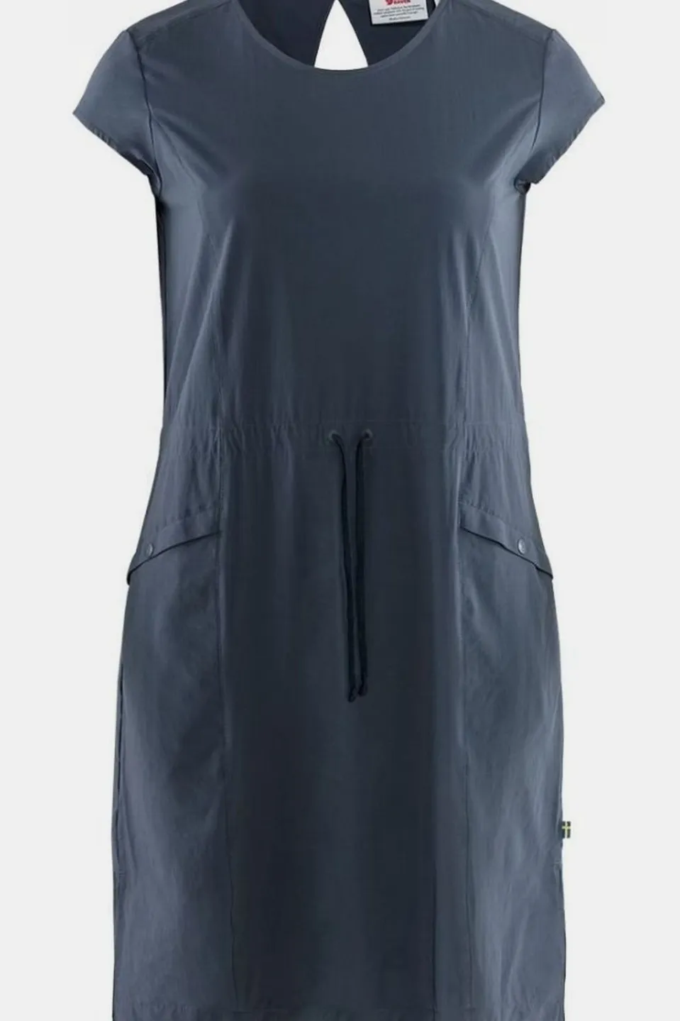 Robe High Coast Lite W