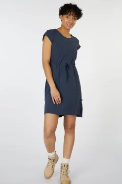 Robe High Coast Lite W